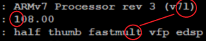 14545.thumb.png.8d9c6cba9354b1a37ec63e91abb4672c.png