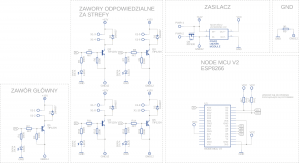 1593408167_asp_schemat_cz1.thumb.png.d9c2c00f05dc4c065cbcf0e5b3a8a9f2.png