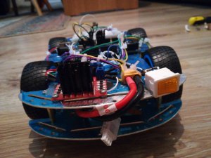 16136711764112219242189353073537.jpg
