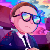 _Rafal_