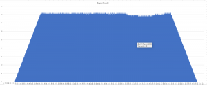 1764402602_Zrzutekranu2021-02-25o19_08_52.thumb.png.fc3ef1da93df39a501be62b1225ddb53.png