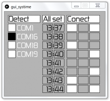 2021-02-22-15-22-05.png