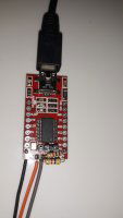 20210204_122441.thumb.jpg.d51fcd8d8c9ede46dc6663c5c5031b8d.jpg