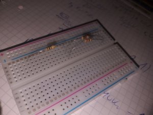 20210216_003404.thumb.jpg.129aad446975f3930abbb7f127e0ea37.jpg