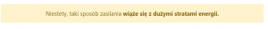 Screenshot 2021-02-05 162203.png