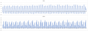 529476178_Zrzutekranu2021-02-24o08_42_59.thumb.png.e1daf85f6478d5be838e336ce8a1f834.png
