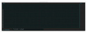 Adder.thumb.png.7fa2061dea5b425ae84c815f75a858e5.png