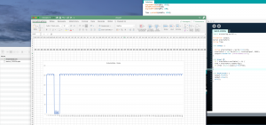 ArduinoData-Noise.thumb.png.2ff7c094b31063ee703cfb5923678901.png