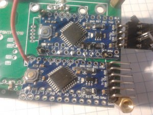 ArduinoPromini.jpg