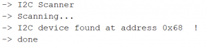 I2CSCANNER.thumb.PNG.adc07a9cf6edaca096f1e77ef6d2fd6c.PNG
