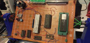 IMG20210121191701.thumb.jpg.28a9daa0cdf04882a89d98575a9f71c0.jpg
