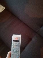 IMG_20210205_100006.jpg