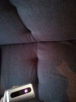 IMG_20210205_100329.thumb.jpg.cce5520f0a0fa9bf63869e6aa5c1bcdd.jpg