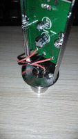 IMG_20210210_191248.jpg