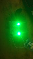IMG_20210212_110142.jpg