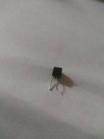 IMG_20210217_105118107.thumb.jpg.ef8b21e429753683d8fdb02ee627561b.jpg