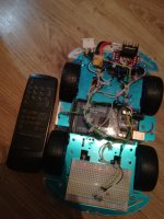 IMG_20210218_183538.jpg