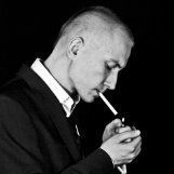 lukaszjedrasiak