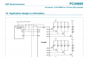 Screenshot_10.thumb.png.85bac16043ba6db95cc879ab62d814a5.png