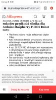 Screenshot_20210221-161130.jpg