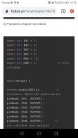 Screenshot_20210221-161625.jpg