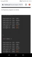 Screenshot_20210221-161632.jpg