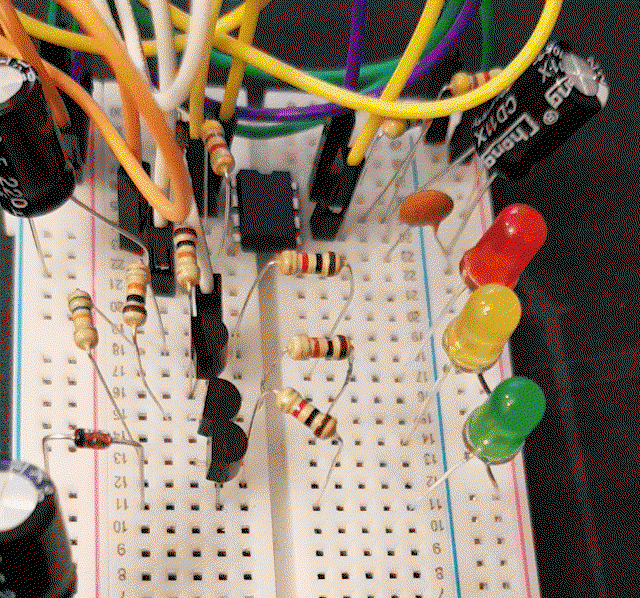 SmartSelect_20210220-175724_Camera.thumb.gif.5deb81a230752650d4aa0903303c1b30.gif