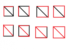 Untitled.thumb.png.19ba9c3357998adf6ce43a75bbe4677f.png