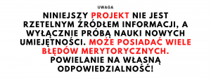 Uwaga.thumb.png.59827b20d3679378f24c3688cd57ddb4.png