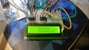 WIN_20210225_20_45_30_Pro.jpg