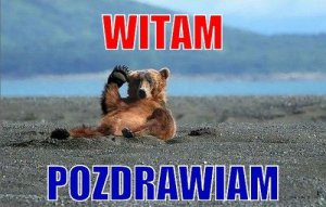 Witam.thumb.jpg.0037862e4d4b7340a4d071fd2638e825.jpg