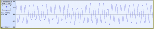 add_16k.thumb.PNG.7a571f7d589f071bf765b093ebedf3ae.PNG