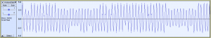 add_240.thumb.PNG.adb365bb93b04ed6db05b30c057510e9.PNG