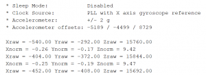 adress0x72.thumb.PNG.2d7881a0c9e3053f35d798ed58e1a486.PNG