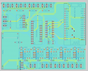 asp_pcb_2warstwy.thumb.png.32fe3b43af3e2d7b4044c1a02f13bbfe.png