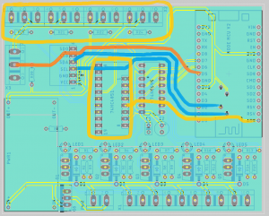 asp_pcb_2warstwy_magistrale.thumb.png.ec9dc1661851bdae16162dc74d19d3d1.png