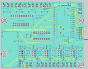 asp_pcb_v2_2warstwy.thumb.png.9b4a1064677c0a13321004e7ab743d8d.png