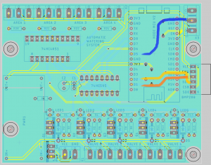 asp_pcb_v2_2warstwy_magistrale.thumb.png.9ead73db127fb2f0bf1937aee635e49c.png
