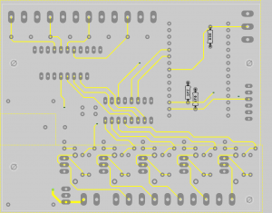 asp_pcb_v2_warstwa_bottom.thumb.png.0a0d5ee5232530f5e7bec5d9f9e15bab.png