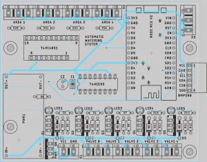 asp_pcb_v2_warstwa_top.thumb.png.492043ded54ed3611a0b9f49bfc13cf5.png