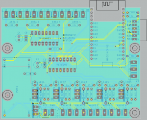 asp_pcb_v3_2warstwy.thumb.png.146903e01979a6aeaa3183c5b119a908.png
