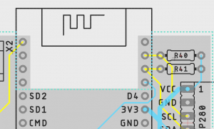 asp_pcb_v3_antena.thumb.png.11a36777f344ec850554df889925d9b4.png