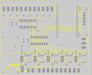 asp_pcb_v3_warstwa_bottom.thumb.png.67a09ae1b300ba9cf538debfbf2d0d95.png