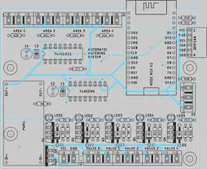 asp_pcb_v3_warstwa_top.thumb.png.9948b081517777cf4276dc8249cde215.png