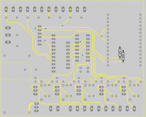 asp_pcb_warstwa_bottom.thumb.png.4096d7500e66f200e67880eeae7a496a.png