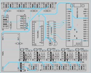 asp_pcb_warstwa_top.thumb.png.a4e756a828c589243e11064c5dd8e439.png