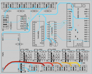 asp_pcb_warstwa_top_dystrybucja_zasilania.thumb.png.092dfa5fd37a08299c12068020d894b3.png