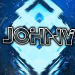 johny_duda