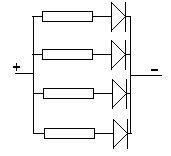diody_n.png.fe80ae6759f1300f564cc979fb2bc953.png