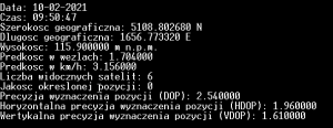 gps_uart.png